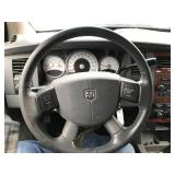 2005 Dodge Durango SLT 4X4