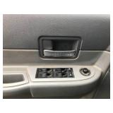 2005 Dodge Durango SLT 4X4