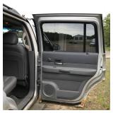 2005 Dodge Durango SLT 4X4