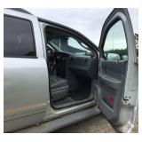 2005 Dodge Durango SLT 4X4