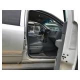 2005 Dodge Durango SLT 4X4