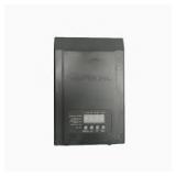 Hampton Bay Low-Voltage 120-Watt Landscape Lighting Transformer with Dusk to Dawn Sensor Customer Returns See Pictures