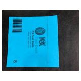 VEVOR Garage Tiles 12 in. W x 12 in. L Garage Floor Covering 50 sq. ft. Tiles Texture 0.53 in. Thickness Flooring Tiles  Customer Returns See Pictures