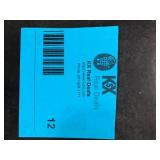 Hampton Bay Castleford 3-Light Oil Rubbed Bronze Transitional Classic Chandelier for Dining Areas with No Bulbs Included   Customer Returns See Pictures