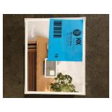 Google Nest Hub 2nd Gen - Smart Home Speaker and 7" Display with Google Assistant - Charcoal Customer Returns See Pictures