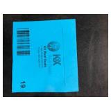 Superior Pump Tankless Water Heater Descaler Pump Kit Customer Returns See Pictures