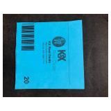 BWE 4-Piece Bath Hardware Set with towel bar for bathroom wall Towel Hook Toilet Paper Holder and Towel Ring in Gold Black Customer Returns See Pictures