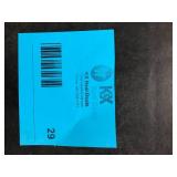 Hampton Bay Low-Voltage 120-Watt Landscape Lighting Transformer with Dusk to Dawn Sensor Customer Returns See Pictures