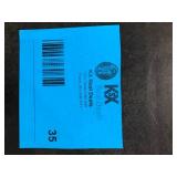 Lot of Philips Hue Smart Bridge  Customer Returns See Pictures