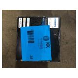 Lot of Philips Hue Smart Bridge  Customer Returns See Pictures