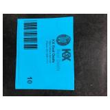 Artika Swirl 59 in. Black Modern 1-Light Dimmable Integrated LED Standard Floor Lamp for Living Room  Customer Returns See Pictures