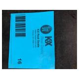 Google Nest Hub 2nd Gen - Smart Home Speaker and 7" Display with Google Assistant - Charcoal Customer Returns See Pictures