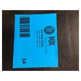 Lot of Wyze Pan v3 Wired Indoor/Outdoor 1080P HD Home Security Camera with Privacy Mode    Customer Returns See Pictures