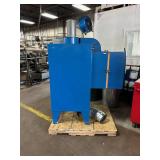 Donaldson Torit Mist Collector