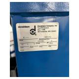 Donaldson Torit Mist Collector