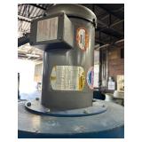 Donaldson Torit Mist Collector