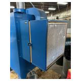 Donaldson Torit Mist Collector