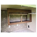 2015 Jayco 32 IBTS Camper