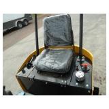 Landherd Mini Excavator # 12