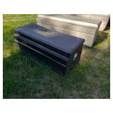 black aluminum toolbox 4
