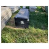 black aluminum toolbox 4