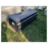 black aluminum toolbox 4