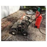 turfco ls-20 lawn seeder