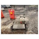 turfco ls-20 lawn seeder