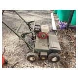 turfco ls-20 lawn seeder