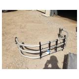 pickup box bed extender