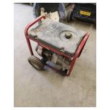 Generac 4000XL Generator