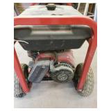 Generac 4000XL Generator