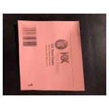 Hampton Bay Castleford 5-Light Oil Rubbed Bronze Transitional Classic Chandelier for Dining Areas with No Bulbs Included Customer Returns See Pictures