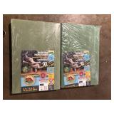 Lot of STEICO 90 sq.ft. 2 ft. x 3 ft. x 1/4 in. Wood Fiber Underlayment - Sound Barrier for Laminate, Vinyl, LVT, Hardwood Floors  Customer Returns See Pictures