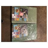 Lot of STEICO 90 sq.ft. 2 ft. x 3 ft. x 1/4 in. Wood Fiber Underlayment - Sound Barrier for Laminate, Vinyl, LVT, Hardwood Floors  Customer Returns See Pictures