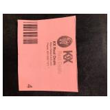 Eden 8 in. Widespread 2-Handle Bathroom Faucet in Rubbed Bronze by Design House  Customer Returns See Pictures