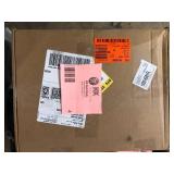 Eden 8 in. Widespread 2-Handle Bathroom Faucet in Rubbed Bronze by Design House  Customer Returns See Pictures