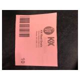 Lot of Assorted Lighting Various Models and Conditions  Customer Returns See Pictures