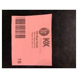 SUMERAIN Modern Double Handle Wall Mounted Bathroom Faucet in Brushed Nickel Customer Returns  See Pictures