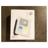 Google Nest Hub 2nd Gen - Smart Home Speaker and 7" Display with Google Assistant - Charcoal  Customer Returns  See Pictures