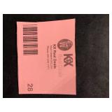 Lot of Assorted Breaker Boxes Various Models and Conditions   Customer Returns  See Pictures