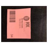 Lot of Assorted Lighting Various Models and Conditions  Customer Returns  See Pictures