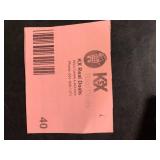 Glacier Bay 30 in Drop-In Single Bowl 18 Gauge Gunmetal Black Stainless Steel Workstation Kitchen Sink with Black Spring Neck FaucetCustomer Returns  See Pictures