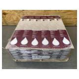 Pallet of 30 Cases of - Home Decorators 6" x 42" Fishers Island Wood Waterproof Rigid Core Vinyl Plank Flooring (Covers 735 square feet)