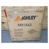 Ashley Sleep Essentials Better than a Boxspring 2-Piece King Foundation