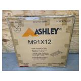 Ashley M91x12 Twin Foundation