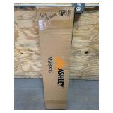 Ashely M98x12 Twin Foundation