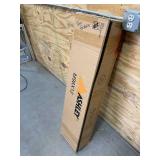 Ashely M98x12 Twin Foundation