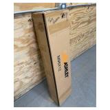 Ashely M98x12 Twin Foundation