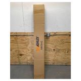 Ashley M98x42 King Foundation